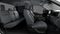 2027 Ford Super Duty F-450 DRW Lariat DRW