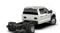 2026 Ford Super Duty F-450 DRW F-450® LARIAT®