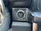 2026 Ford Super Duty F-450 DRW Lariat DRW