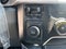 2026 Ford Super Duty F-450 DRW XLT DRW