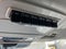 2026 Ford Super Duty F-550 DRW Lariat DRW