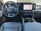 2026 Ford Super Duty F-550 DRW Lariat DRW