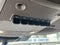 2020 Ford Super Duty F-550 DRW XL DRW