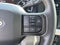 2025 Ford Super Duty F-450 DRW XL DRW