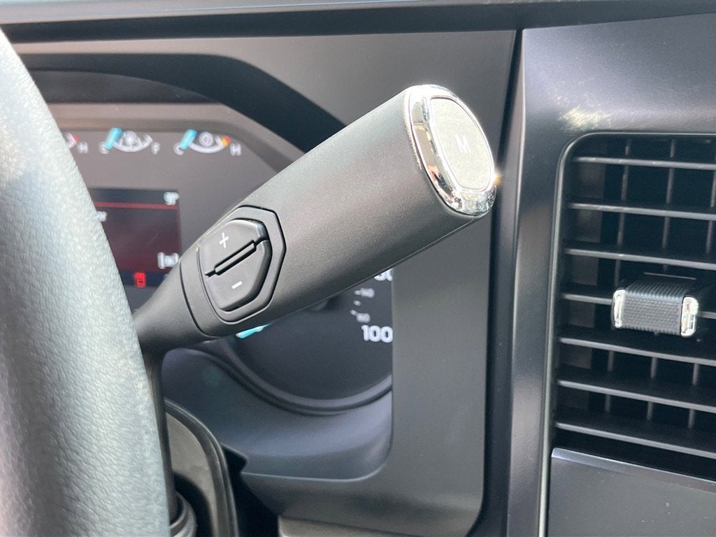 2025 Ford Super Duty F-450 DRW XL DRW