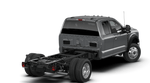2026 Ford Super Duty F-450 DRW XLT DRW
