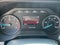 2025 Ford Super Duty F-350 DRW XL
