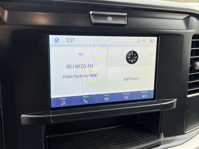 2026 Ford Super Duty F-350 DRW XL DRW