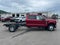 2026 Ford Super Duty F-350 DRW Lariat DRW