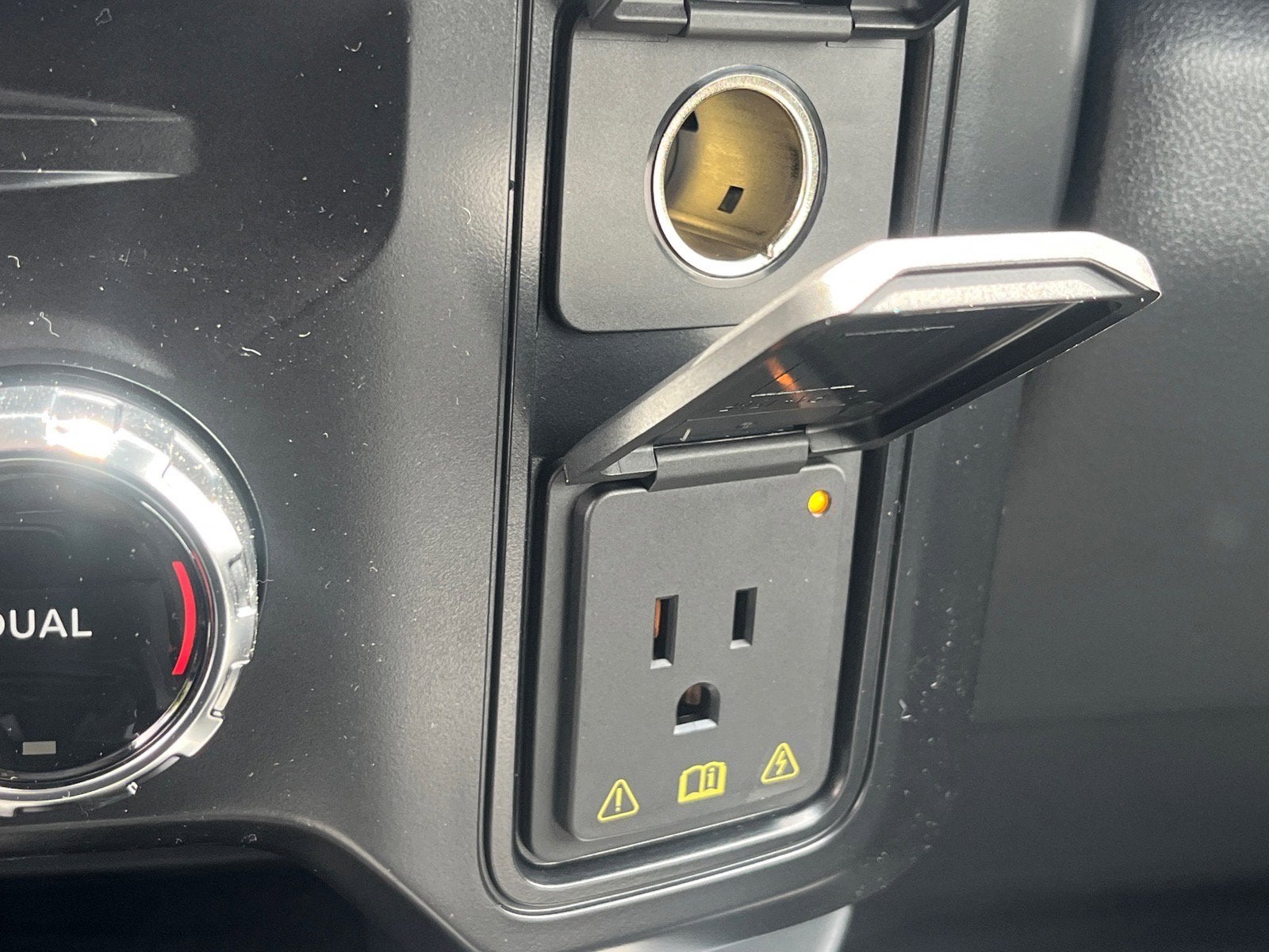 2026 Ford Super Duty F-350 DRW DRW