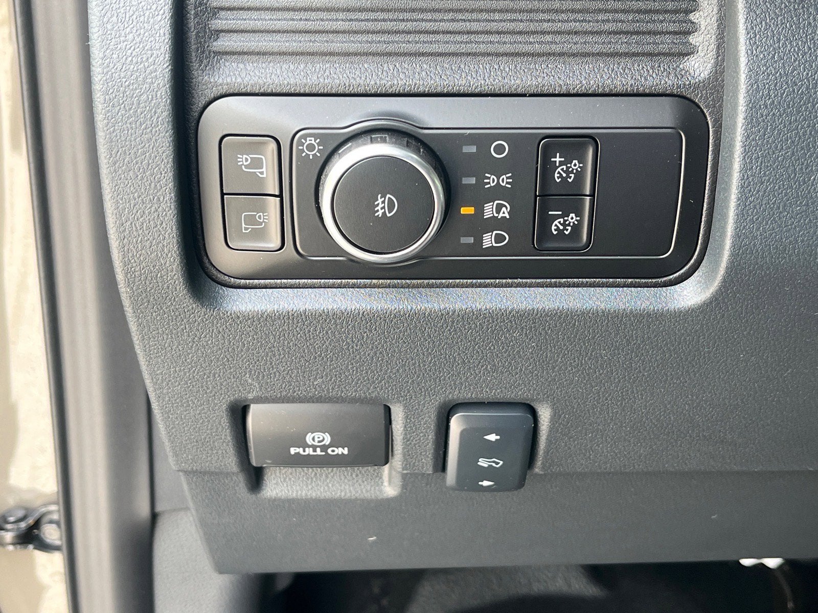 2026 Ford Super Duty F-350 DRW DRW