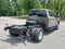 2026 Ford Super Duty F-350 DRW DRW