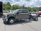 2026 Ford Super Duty F-350 DRW DRW
