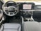 2026 Ford Super Duty F-350 DRW DRW
