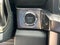 2026 Ford Super Duty F-350 DRW DRW