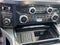 2026 Ford Super Duty F-350 DRW DRW