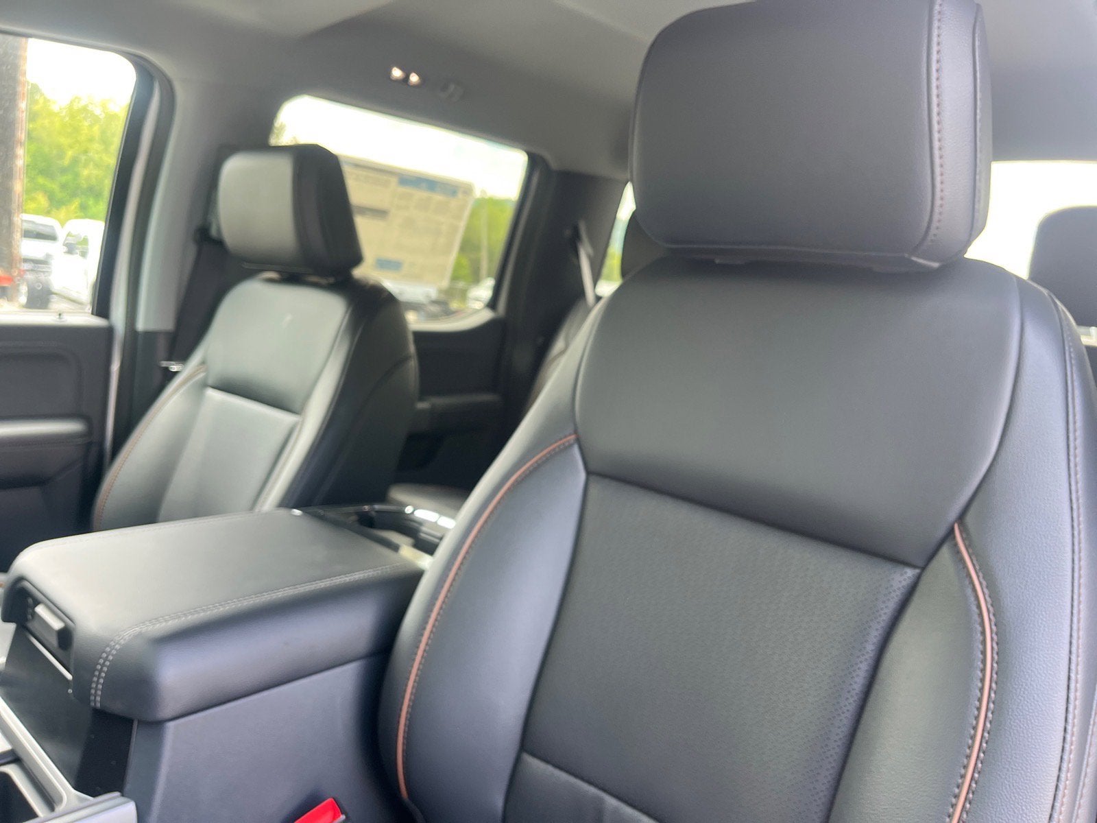 2026 Ford Super Duty F-350 DRW DRW