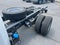 2026 Ford Super Duty F-350 DRW DRW