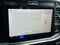 2026 Ford Super Duty F-350 DRW DRW