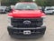 2025 Ford Super Duty F-350 SRW XL