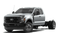 2027 Ford Super Duty F-350 DRW DRW