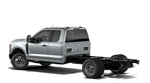 2027 Ford Super Duty F-350 DRW DRW