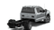 2027 Ford Super Duty F-350 DRW DRW