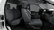 2027 Ford Super Duty F-350 DRW DRW