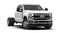 2026 Ford Super Duty F-350 DRW XLT DRW