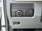 2026 Ford Super Duty F-350 DRW XL DRW