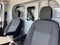 2024 Ford Transit Cutaway 350