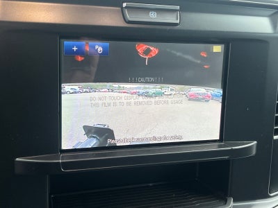 2026 Ford Super Duty F-550 DRW XL DRW