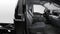 2026 Ford Super Duty F-550 DRW DRW