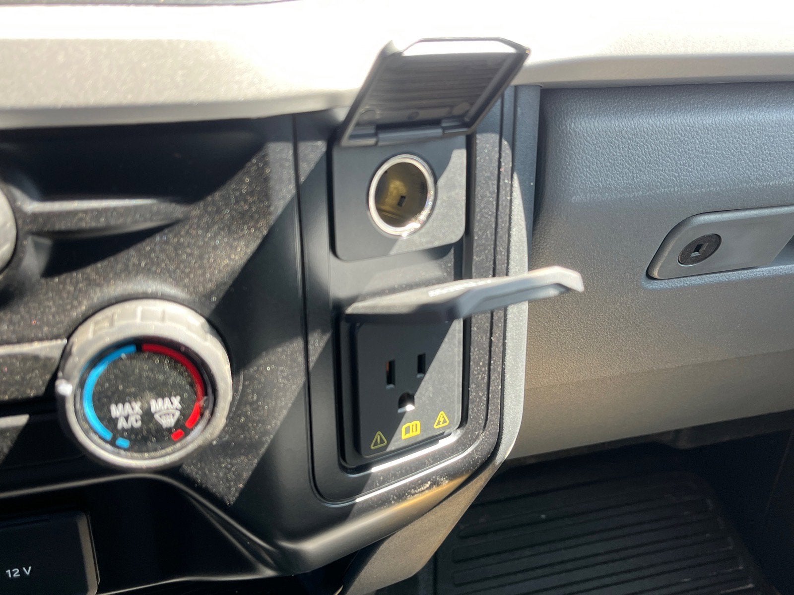 2025 Ford Super Duty F-550 DRW XLT DRW