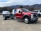 2026 Ford Super Duty F-550 DRW XLT DRW