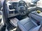 2025 Ford Super Duty F-550 DRW XL DRW