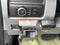 2025 Ford Super Duty F-600 DRW XL