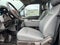 2025 Ford F-650SD Base