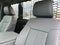 2025 Ford F-650SD Base
