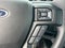 2026 Ford F-650SD Base