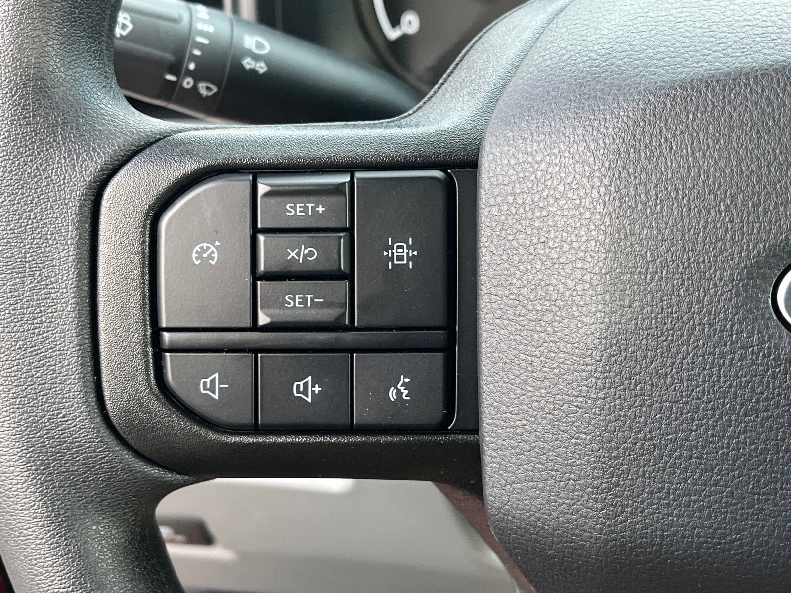 2026 Ford Super Duty F-350 DRW XL DRW