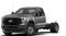 2026 Ford Super Duty F-350 DRW XL DRW