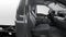 2026 Ford Super Duty F-350 DRW XL DRW
