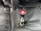 2026 Ford Super Duty F-550 DRW DRW