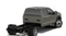2027 Ford Super Duty F-550 DRW XLT DRW