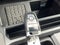 2026 Ford Super Duty F-550 DRW Lariat DRW