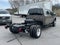 2026 Ford Super Duty F-550 DRW Lariat DRW