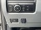 2026 Ford Super Duty F-550 DRW DRW