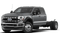 2026 Ford Super Duty F-550 DRW F-550® XLT