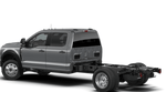 2026 Ford Super Duty F-550 DRW F-550® XLT